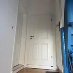 Apartment Gästewohnung Mit Privater Dachterrasse Zentrumsnahe Lage Gera