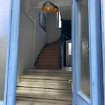 Gästewohnung Mit Privater Dachterrasse Zentrumsnahe Lage Apartment *